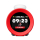 Gadżet dla gracza NINTENDO Sound Clock Alarmo